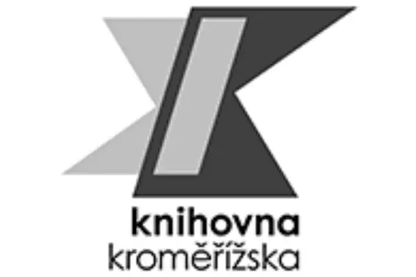 Knihovna Kroměřížska
