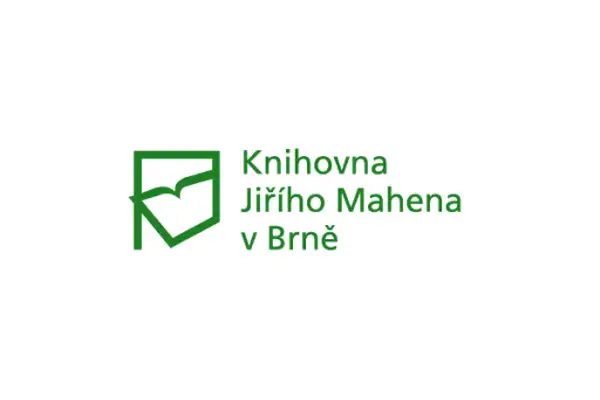 Knihovna Jiřího Mahena v Brně