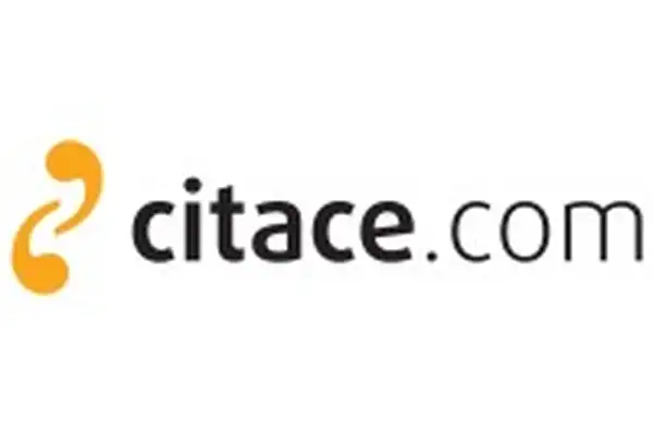 Citace.com, s.r.o.