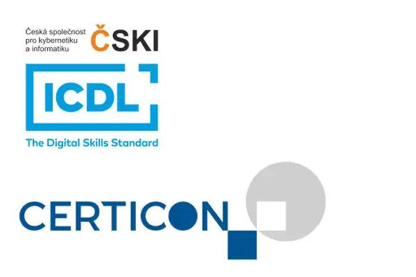 ECDL/ICDL, CertiCon