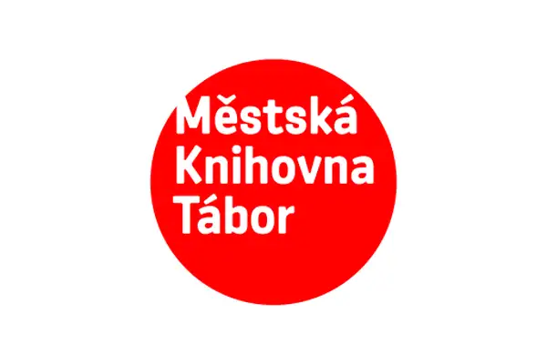 Městská knihovna Tábor