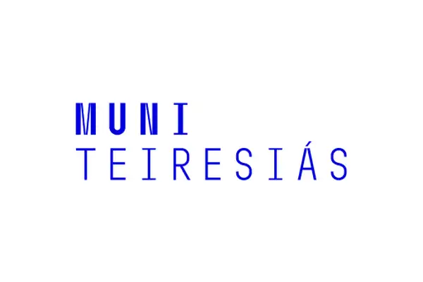 MUNI Teiresiás