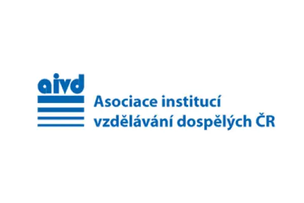 Asociace institucí vzdělávání dospělých ČR