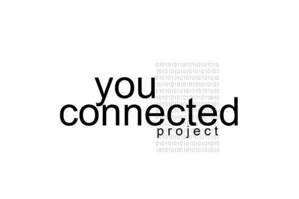 You connected z.s.