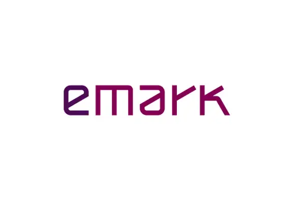 EMARK s.r.o.