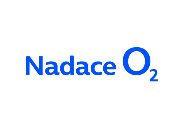 Nadace O2