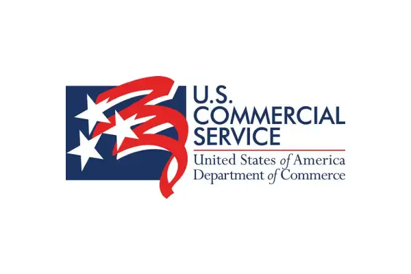 U.S. Commercial Service, U.S. Embassy