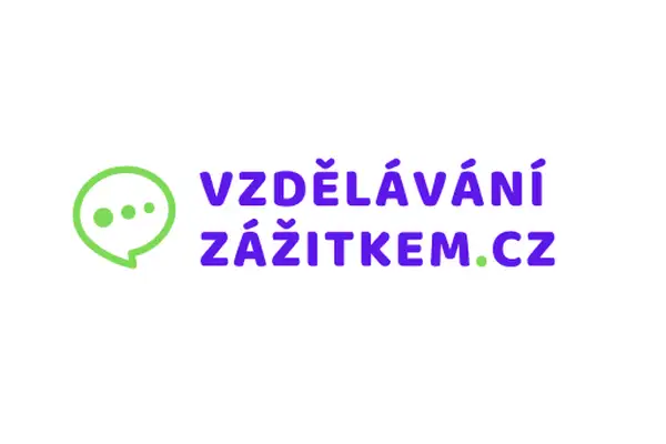 Vzdělávání zážitkem