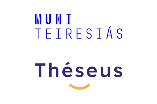Středisko Teiresiás, Masarykova univerzita