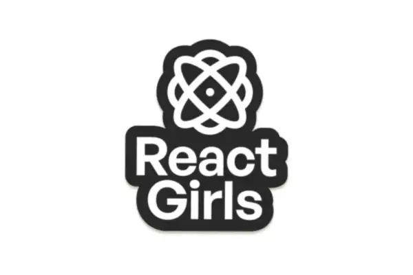 ReactGirls