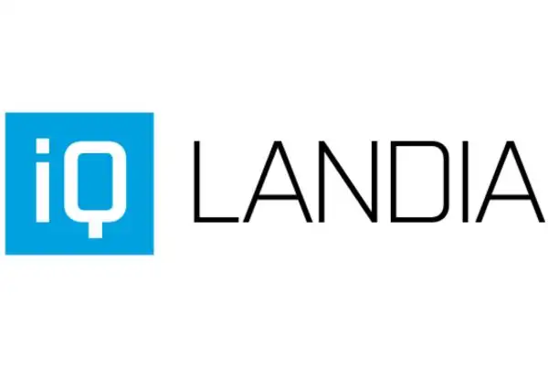 IQLANDIA