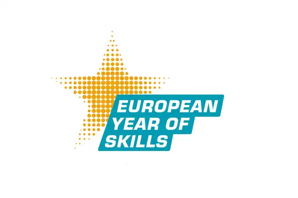 Evropský rok dovedností