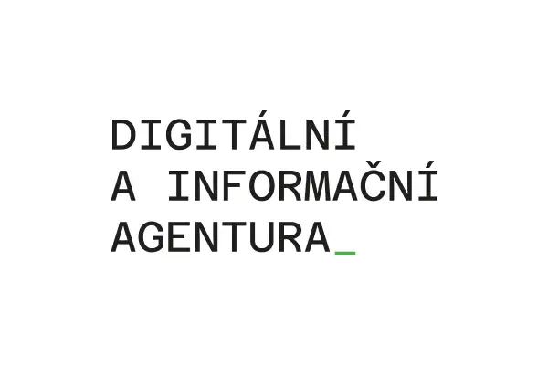 Digitální a informační agentura