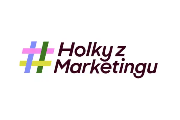 Holky z marketingu