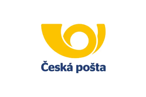 Česká pošta