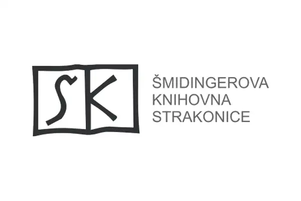 Šmidingerova knihovna Strakonice