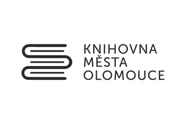 Knihovna města Olomouce