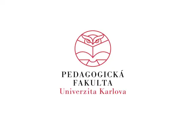 Pedagogická fakulta UK