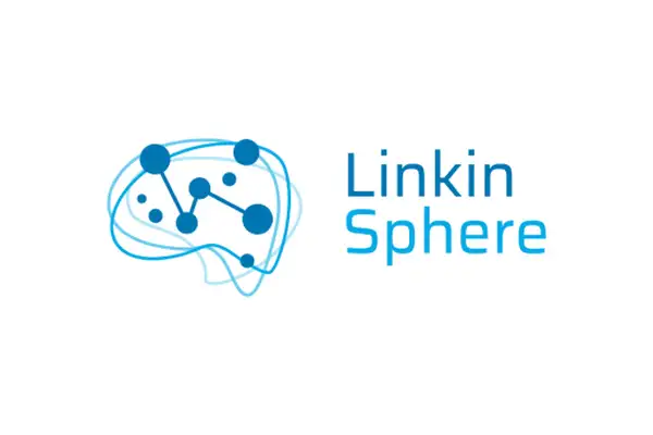 Linkin Sphere