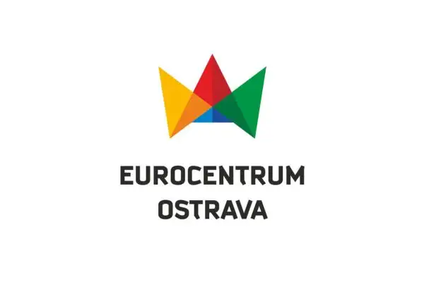 Eurocentrum Ostrava