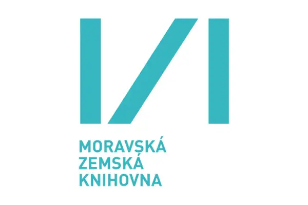 Moravská zemská knihovna