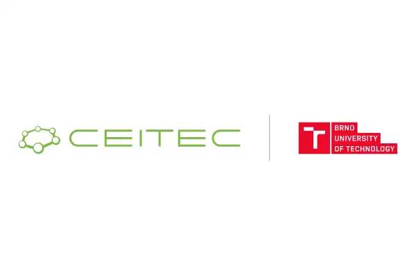 CEITEC Vysoké učení technické