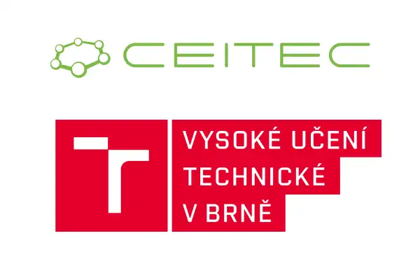 CEITEC Vysoké učení technické