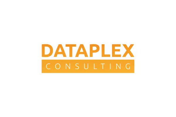 Dataplex Consulting