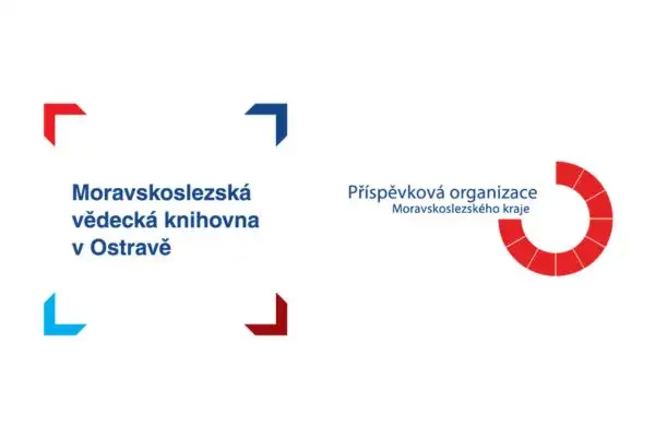 Moravskoslezská vědecká knihovna v Ostravě