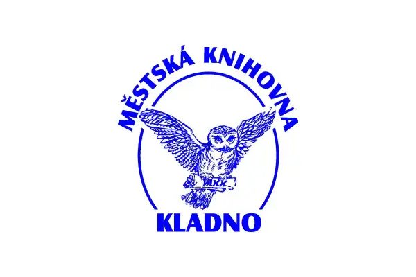 Městská knihovna Kladno