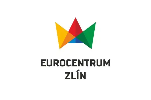 Eurocentrum Zlín