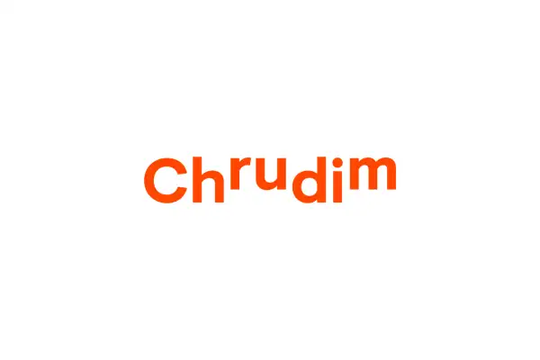 Městský úřad Chrudim