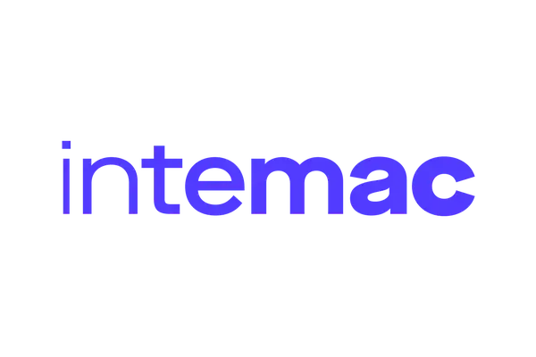 INTEMAC