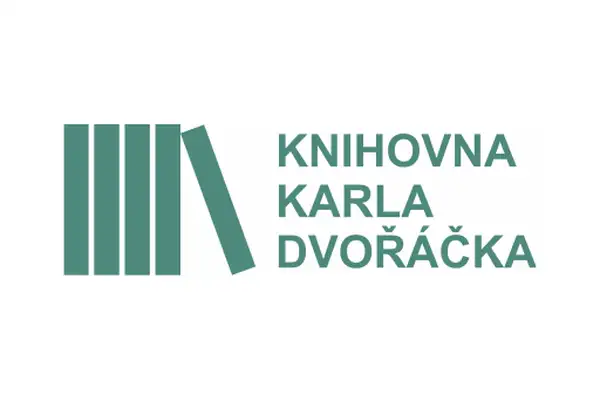 Knihovna Karla Dvořáčka