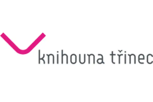 Knihovna Třinec