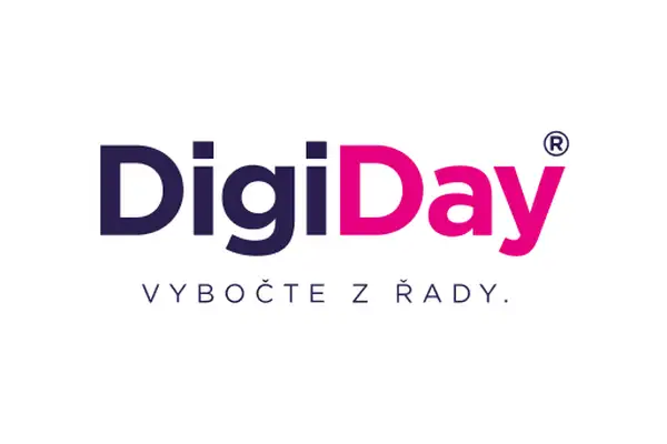 DigiDay