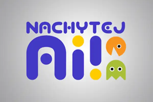 Jak žáci nachytali AI