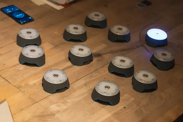 Chcete být součástí Týdne pro Digitální Česko? Registrace akcí se uzavírá 15. června