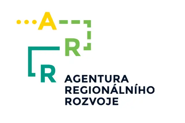 ARR - Agentura regionálního rozvoje