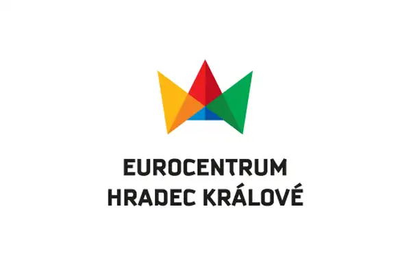 Eurocentrum Hradec Králové