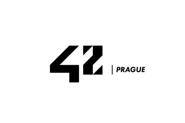 42 Prague