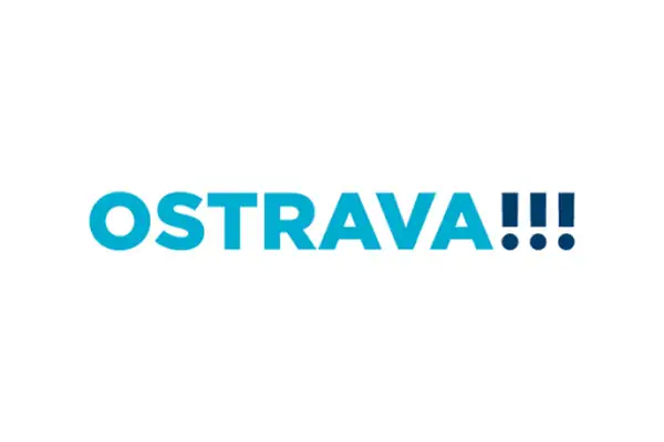 Magistrát města Ostravy