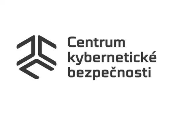 Centrum kybernetické bezpečnosti