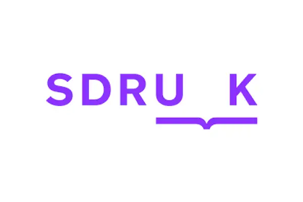 Sdružení knihoven SDRUK