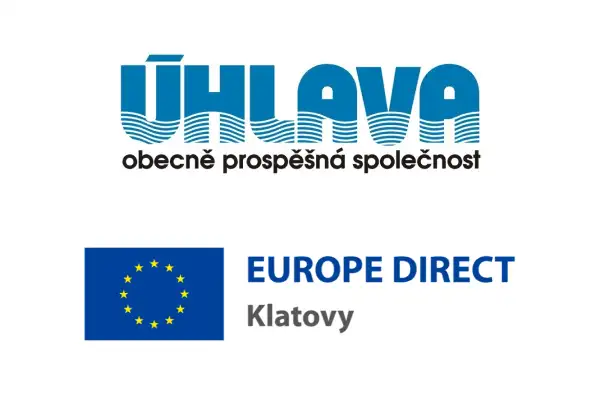 Europe Direct Klatovy a o.p.s. Úhlava