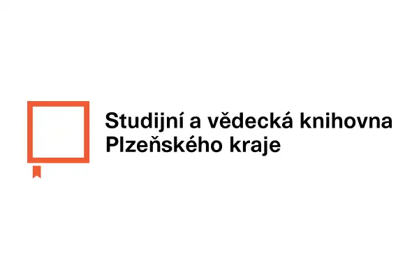 Studijní a vědecká knihovna Plzeňského kraje