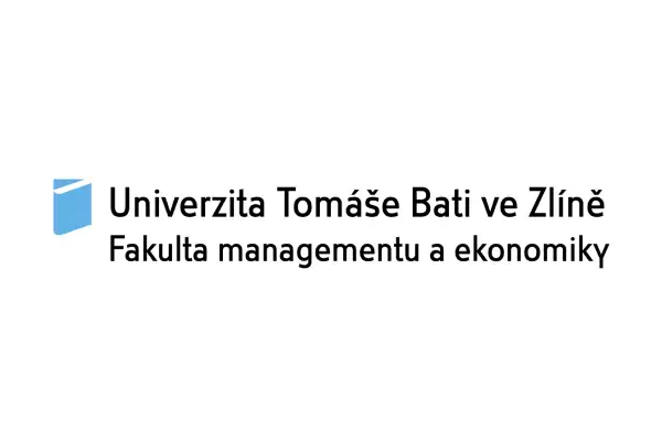 Univerzita Tomáše Bati ve Zlíně