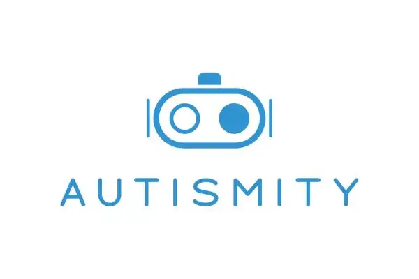 Autismity - Simulátor autizmu vo virtuálnej realite