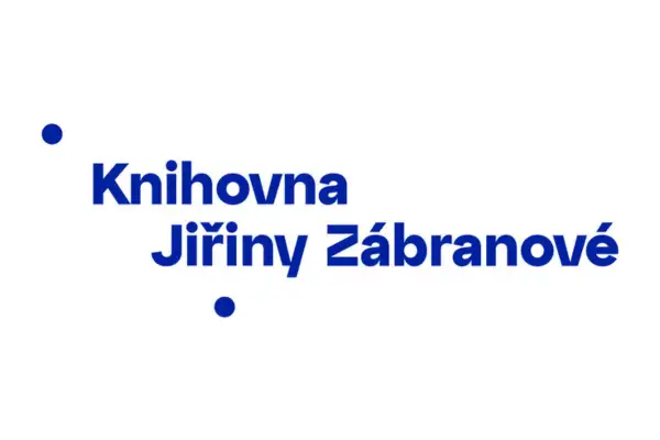 Knihovna Jiřiny Zábranové v Humpolci