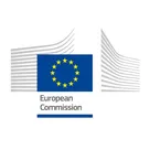 Zastoupení Evropské komise v ČR
